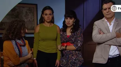 Cap: 42 - Emisión 28/02/2018