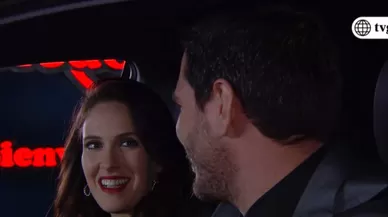 Cap: 43 - Emisión 01/03/2018