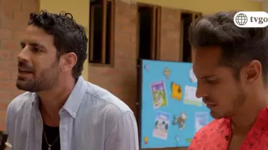 Cap: 9 - Emisión 02/03/2018