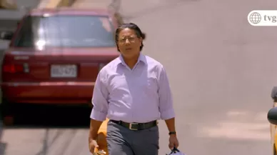 Cap: 11 - Emisión 06/03/2018