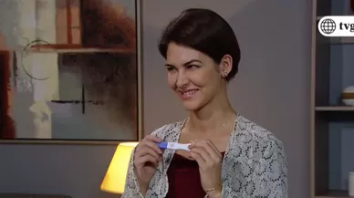 Cap: 47 - Emisión 07/03/2018