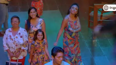 Cap: 12 - Emisión 07/03/2018