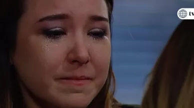 Cap: 49 - Emisión 09/03/2018