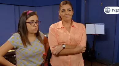 Cap: 17 - Emisión 14/03/2018