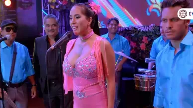 Cap: 18 - Emisión 15/03/2018