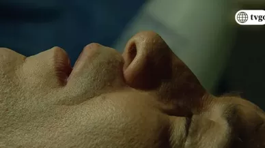 Cap: 55 - Emisión 19/03/2018