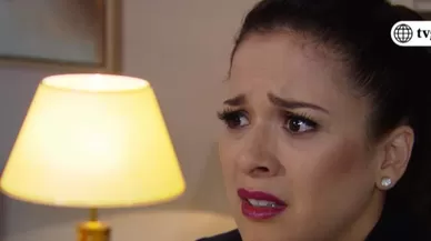 Cap: 59 - Emisión 26/03/2018