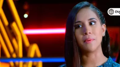 Cap: 26 - Emisión 27/03/2018