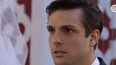 Cap: 60 - Emisión 28/03/2018 - Gran Final