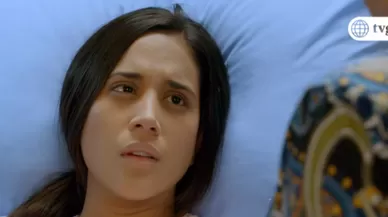 Cap: 30 - Emisión 03/04/2018