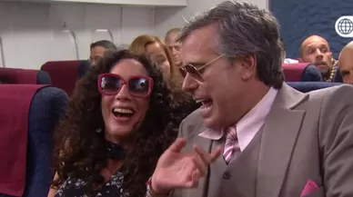 Cap: 170 - Emisión 03/04/2018