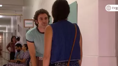 Cap: 174 - Emisión 09/04/2018