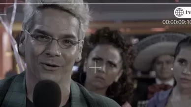 Cap: 36 - Emisión 11/04/2018