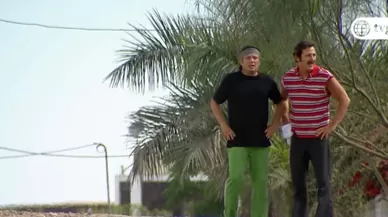 Cap: 176 - Emisión 11/04/2018