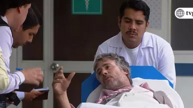 Cap: 177 - Emisión 12/04/2018