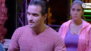 Cap: 37 - Emisión 12/04/2018