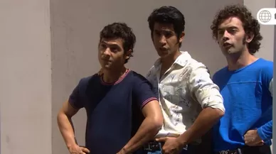 Cap: 178 - Emisión 13/04/2018