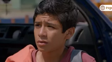 Cap: 39 - Emisión 16/04/2018