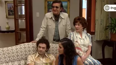 Cap: 180 - Emisión 17/04/2018