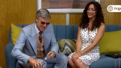 Cap: 181 - Emisión 18/04/2018