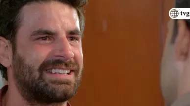 Cap: 41 - Emisión 18/04/2018