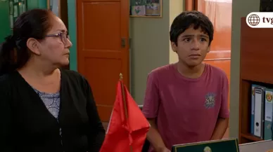 Cap: 42 - Emisión 19/04/2018