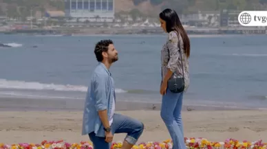 Cap: 45 - Emisión 24/04/2018