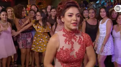 Cap: 46 - Emisión 25/04/2018