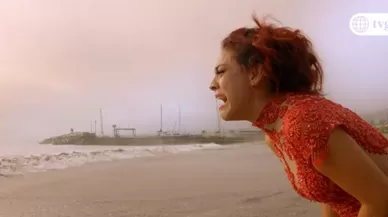 Cap: 47 - Emisión 26/04/2018