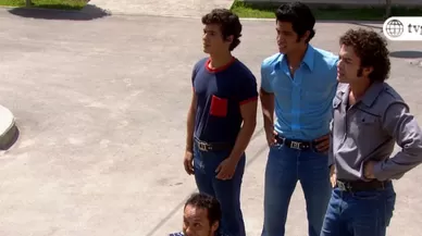 Cap: 189 - Emisión 30/04/2018