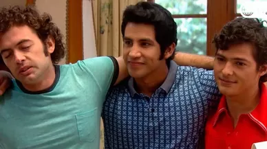 Cap: 190 - Emisión 01/05/2018