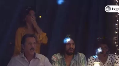 Cap: 191 - Emisión 02/05/2018