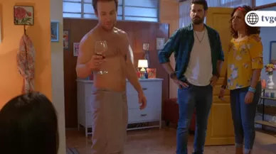 Cap: 52 - Emisión 03/05/2018