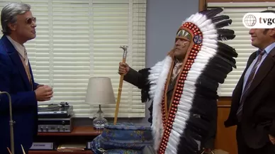 Cap: 193 - Emisión 04/05/2018