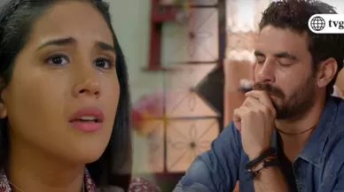 Cap: 53 - Emisión 04/05/2018