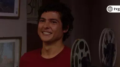 Cap: 194 - Emisión 07/05/2018