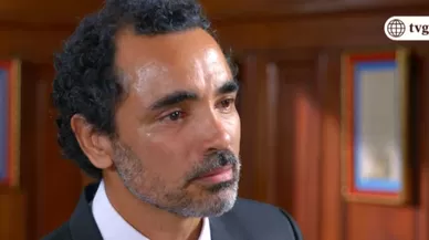 Cap: 55 - Emisión 08/05/2018