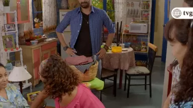 Cap: 58 - Emisión 11/05/2018