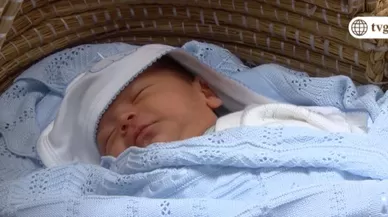 Cap: 201 - Emisión 16/05/2018