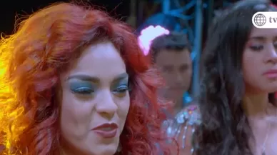 Cap: 62 - Emisión 17/05/2018