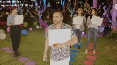 19/05/2018