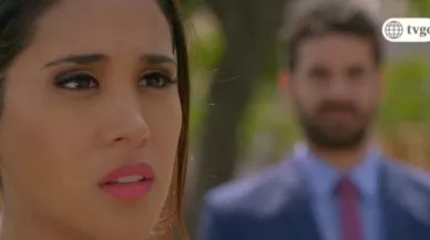 Cap: 64 - Emisión 21/05/2018