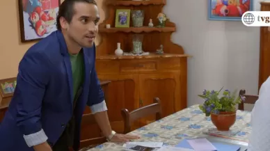 Cap: 66 - Emisión 23/05/2018