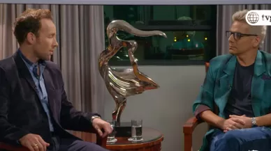 Cap: 67 - Emisión 24/05/2018