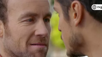 Cap: 68 - Emisión 25/05/2018