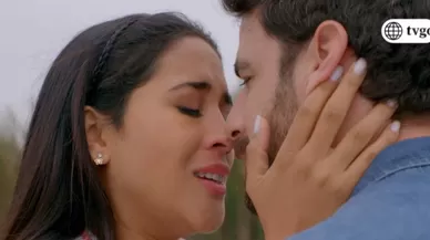 Cap: 69 - Emisión 28/05/2018