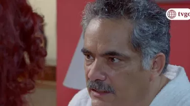 Cap: 70 - Emisión 30/05/2018