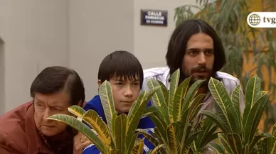 Cap: 210 - Emisión 30/05/2018