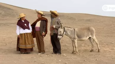 Cap: 211 - Emisión 31/05/2018