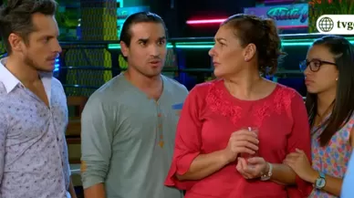 Cap: 71 - Emisión 31/05/2018